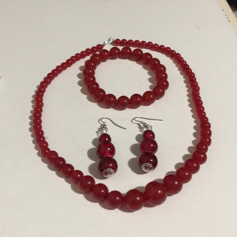 Gemstone